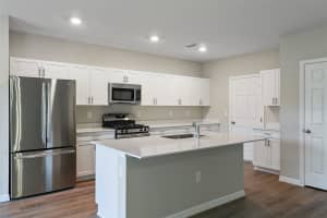 12894 CANTER CALL ROAD, LITHIA, FL 33547 Sold 12/11/24