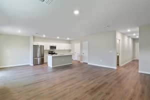 12894 CANTER CALL ROAD, LITHIA, FL 33547 Sold 12/11/24