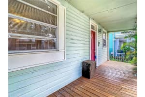 2010 COLUMBUS DRIVE, TAMPA, FL 33605 Sold 09/18/24