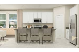 3217 COUNTRY SIDE DRIVE, APOPKA, FL 32712 Sold 09/27/24