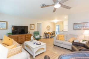 2102 MICHIGAN AVENUE, ENGLEWOOD, FL 34224 Sold 12/05/24