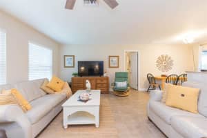 2102 MICHIGAN AVENUE, ENGLEWOOD, FL 34224 Sold 12/05/24