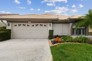 5585 GREYSTON STREET, PALM HARBOR, FL 34685 Sold 12/23/24