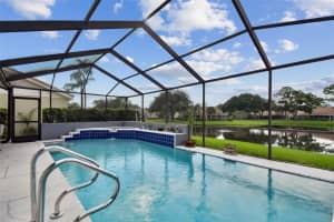 5585 GREYSTON STREET, PALM HARBOR, FL 34685 Sold 12/23/24
