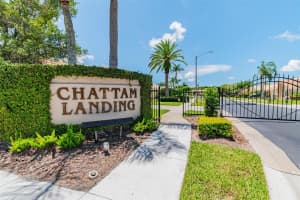 5585 GREYSTON STREET, PALM HARBOR, FL 34685 Sold 12/23/24