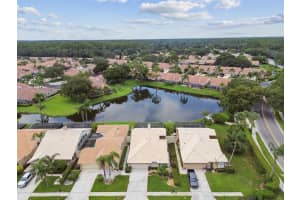 5585 GREYSTON STREET, PALM HARBOR, FL 34685 Sold 12/23/24