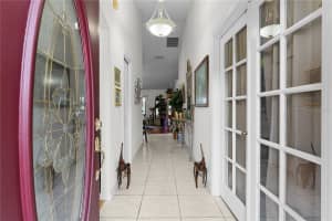 11448 LAKE DRIVE, LEESBURG, FL 34788 Sold 08/29/24