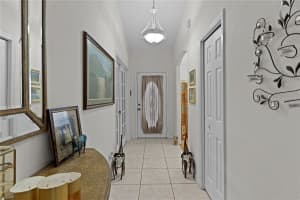 11448 LAKE DRIVE, LEESBURG, FL 34788 Sold 08/29/24