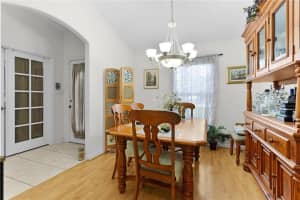 11448 LAKE DRIVE, LEESBURG, FL 34788 Sold 08/29/24