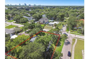 4015 SWANN AVENUE, TAMPA, FL 33609 Sold 10/31/24