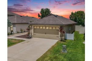 2526 CASPIAN DRIVE, LAKELAND, FL 33805 Sold 10/28/24