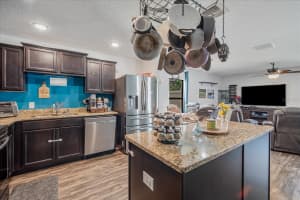 2526 CASPIAN DRIVE, LAKELAND, FL 33805 Sold 10/28/24