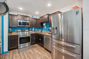 2526 CASPIAN DRIVE, LAKELAND, FL 33805 Sold 10/28/24