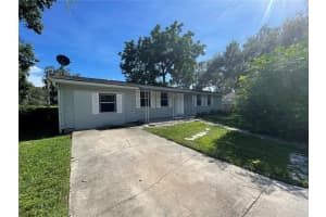 4517 OAK STREET, LAKELAND, FL 33813 Sold 11/20/24