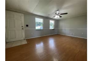 4517 OAK STREET, LAKELAND, FL 33813 Sold 11/20/24