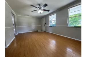 4517 OAK STREET, LAKELAND, FL 33813 Sold 11/20/24
