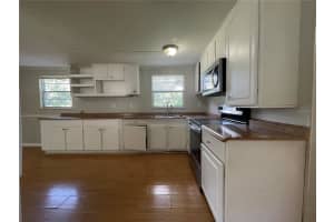 4517 OAK STREET, LAKELAND, FL 33813 Sold 11/20/24