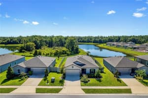 12158 GOTHIC ROAD, SPRING HILL, FL 34610 Sold 11/15/24