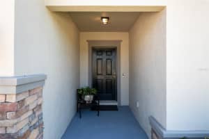 12158 GOTHIC ROAD, SPRING HILL, FL 34610 Sold 11/15/24
