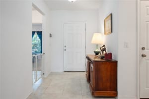 12158 GOTHIC ROAD, SPRING HILL, FL 34610 Sold 11/15/24
