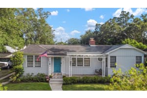 3604 EMPEDRADO STREET, TAMPA, FL 33629 Sold 11/14/24
