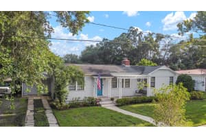 3604 EMPEDRADO STREET, TAMPA, FL 33629 Sold 11/14/24