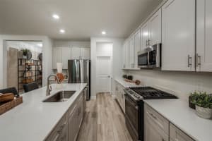 10338 FIELDSTONE MYRTLE WAY, SAN ANTONIO, FL 33576 Sold 12/30/24