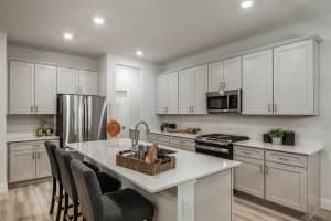 10338 FIELDSTONE MYRTLE WAY, SAN ANTONIO, FL 33576 Sold 12/30/24