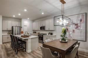 10338 FIELDSTONE MYRTLE WAY, SAN ANTONIO, FL 33576 Sold 12/30/24