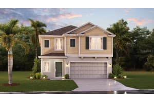 953 HAROLD PASS, WINTER HAVEN, FL 33884 Sold 09/16/24