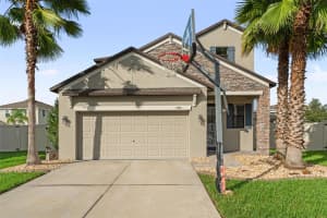 1440 FORT COBB TERRACE, WESLEY CHAPEL, FL 33543 Sold 12/17/24
