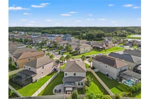 1440 FORT COBB TERRACE, WESLEY CHAPEL, FL 33543 Sold 12/17/24