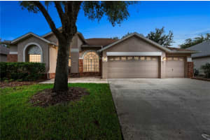 9414 AZALEA RIDGE CIRCLE, TAMPA, FL 33647 Sold 10/16/24
