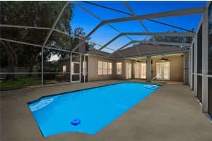 9414 AZALEA RIDGE CIRCLE, TAMPA, FL 33647 Sold 10/16/24