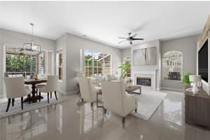 9414 AZALEA RIDGE CIRCLE, TAMPA, FL 33647 Sold 10/16/24
