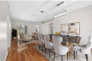 9414 AZALEA RIDGE CIRCLE, TAMPA, FL 33647 Sold 10/16/24