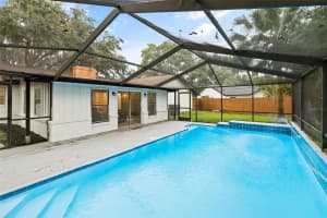 23118 GENEVA RD, LAND O LAKES, FL 34639 Sold 09/13/24