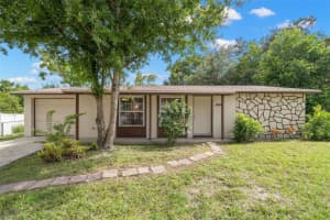 6512 AMUNDSON COURT, TAMPA, FL 33634 Sold 09/18/24