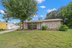 6512 AMUNDSON COURT, TAMPA, FL 33634 Sold 09/18/24