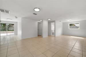 6512 AMUNDSON COURT, TAMPA, FL 33634 Sold 09/18/24