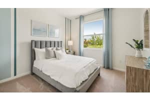 2534 BENDING BONSAI DRIVE, WESLEY CHAPEL, FL 33543 Sold 02/04/25