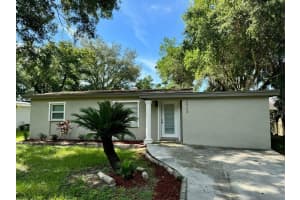 2703 98TH AVENUE, TAMPA, FL 33612 Sold 03/14/25