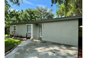 2703 98TH AVENUE, TAMPA, FL 33612 Sold 03/14/25