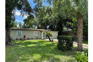 2703 98TH AVENUE, TAMPA, FL 33612 Sold 03/14/25