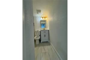 2703 98TH AVENUE, TAMPA, FL 33612 Sold 03/14/25