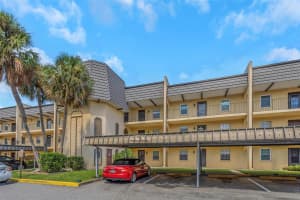 8699 BARDMOOR BOULEVARD, SEMINOLE, FL 33777 Sold 06/18/25
