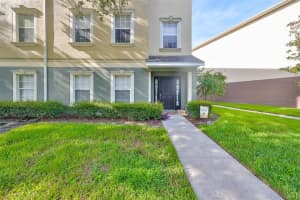 10144 ARBOR RUN DRIVE, TAMPA, FL 33647 Sold 10/23/24