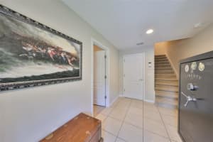 10144 ARBOR RUN DRIVE, TAMPA, FL 33647 Sold 10/23/24