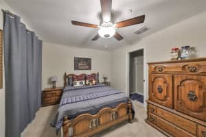 10144 ARBOR RUN DRIVE, TAMPA, FL 33647 Sold 10/23/24