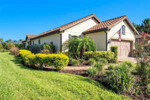 11733 CALLISIA DRIVE, ODESSA, FL 33556 Sold 01/13/25